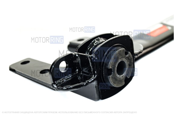 Поперечина AutoProduct Sport для Лада Гранта, Гранта FL, Калина, Калина 2, Датсун