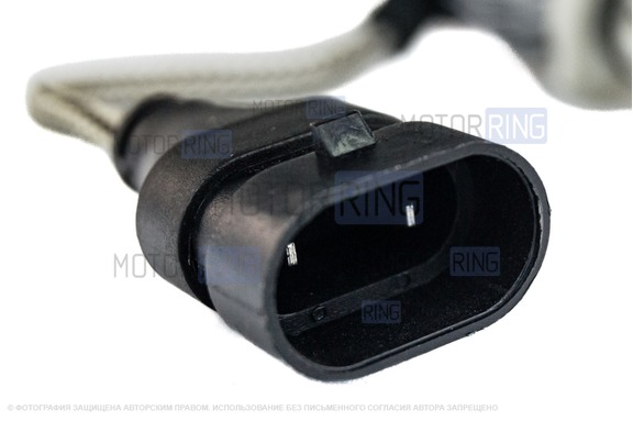 Светодиодные лампы C9 30W 6000K 3800LM HB4
