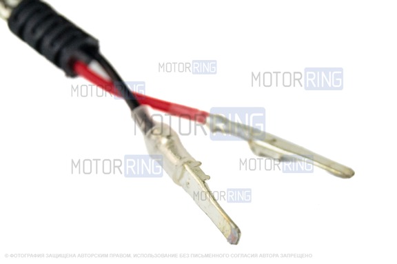 Светодиодные лампы C9 30W 6000K 3800LM H27
