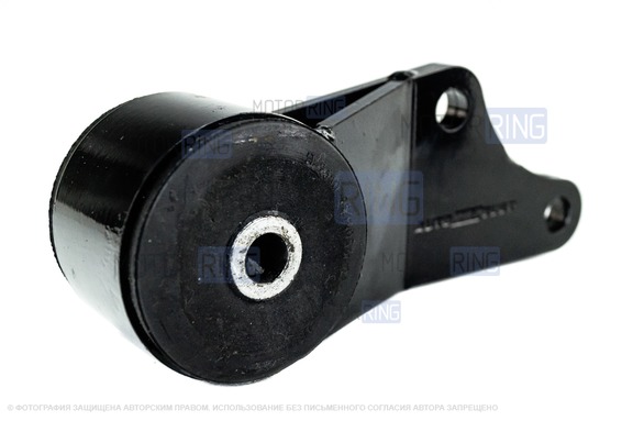 Комплект опор двигателя AutoProduct Sport Pro для ВАЗ 2108-21099, 2113-2115