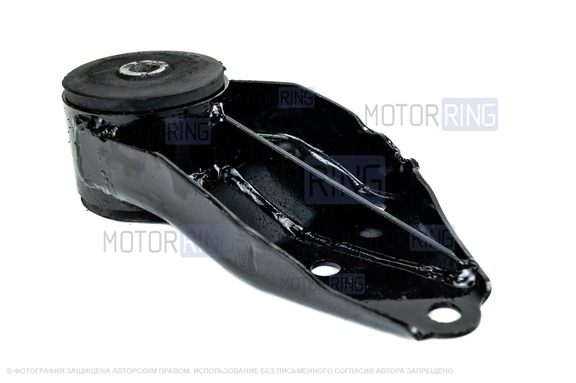 Комплект опор двигателя AutoProduct Sport Pro для ВАЗ 2108-21099, 2113-2115