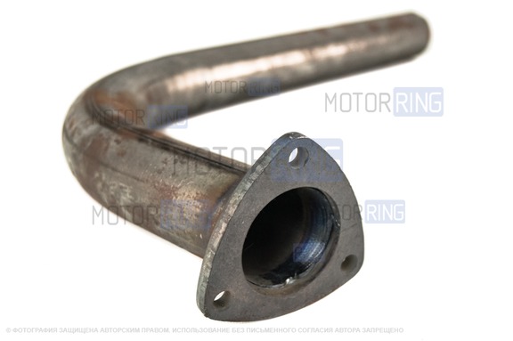 Паук 4-1 Stinger Auto для 8 кл ВАЗ 2101-2107