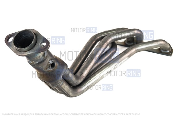 Паук 4-1 Stinger Auto для 8 кл ВАЗ 2108-21099, 2113-2115