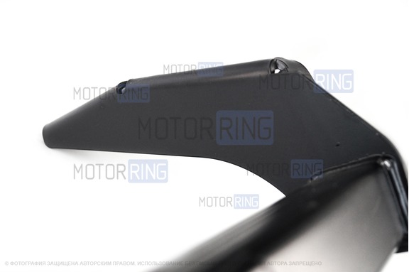 Фаркоп Berg F.6016.002 с шаром типа Е (1200кг) для Шевроле Нива, Лада Нива Тревел