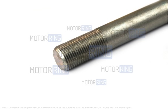 Буксировочный крюк для Toyota, Lexus, Geely