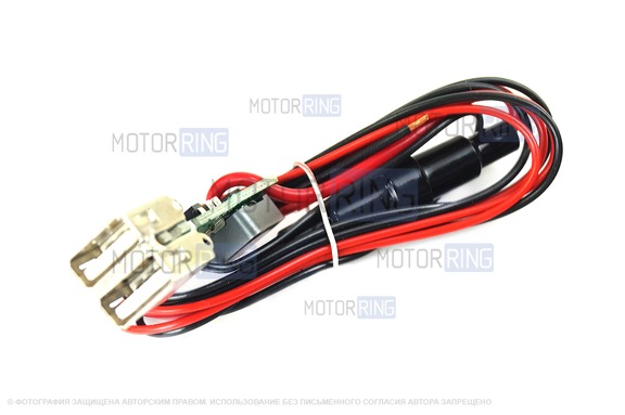 USB-Kit зарядное устройство