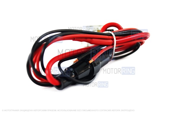USB-Kit зарядное устройство