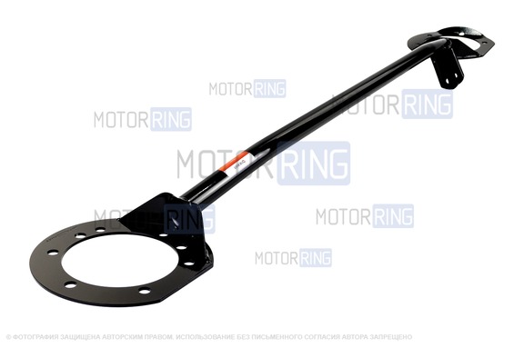 Распорка передняя AutoProduct Drive для 16 кл ВАЗ 2108-21099, 2113-2115