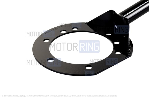 Распорка передняя AutoProduct Drive для 16 кл ВАЗ 2108-21099, 2113-2115