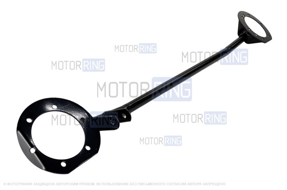 Распорка передняя AutoProduct Drive для 16 кл ВАЗ 2108-21099, 2113-2115