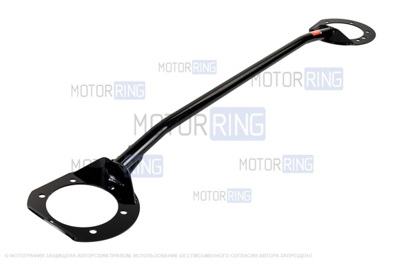 Распорка передняя AutoProduct Drive для 16 кл ВАЗ 2108-21099, 2113-2115