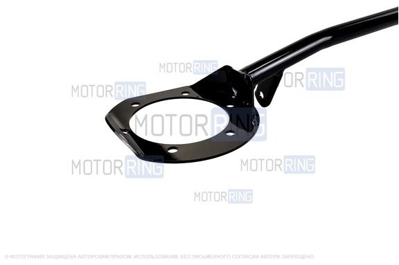 Распорка передняя AutoProduct Drive для 16 кл ВАЗ 2108-21099, 2113-2115