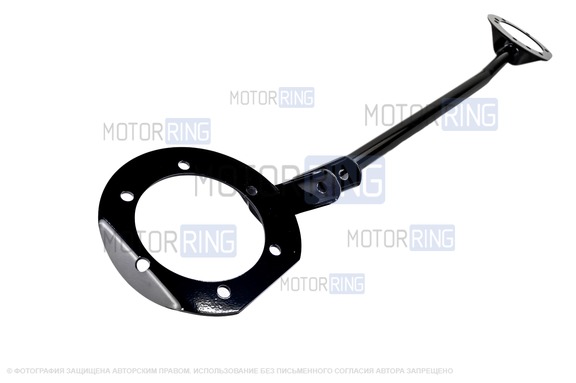 Распорка передняя AutoProduct Drive для 16 кл ВАЗ 2108-21099, 2113-2115