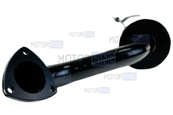 Глушитель прямоточный Stinger Auto для ВАЗ 2101-2107