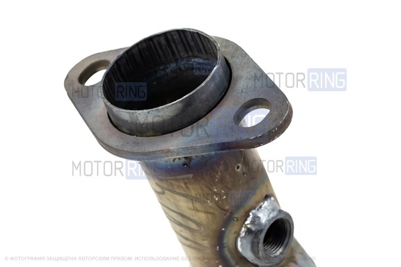 Паук Stinger Auto 4-2-1 для 8 кл Лада Калина