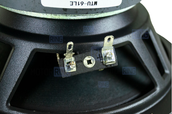 Колонки Avatar MTU-61LE