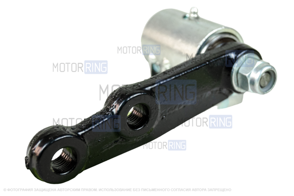 Маятник N-Parts с усиленной сошкой для Лада 4х4, Нива Легенд