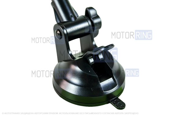Держатель магнитный для телефона MRM SX 25