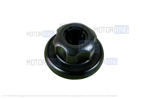 Держатель магнитный для телефона MRM SX 25