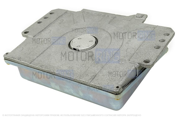 Контроллер ЭБУ BOSCH 2111-1411020-20 (VS 1.5.4) для 8 кл 1,5л ВАЗ 2108-21099, 2110-2112