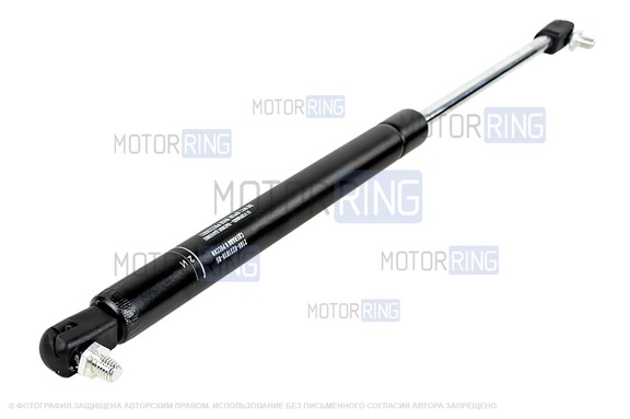 Упор двери задка газонаполненный для ВАЗ 2104, 2108, 2109, 2113, 2114