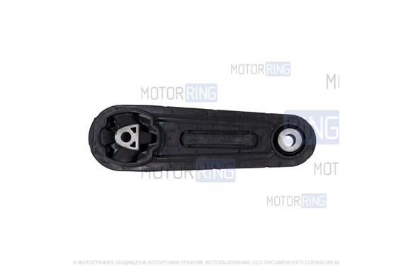 Штанга подвески двигателя задняя TRT-PARTS	для Лада Ларгус, Рено Логан