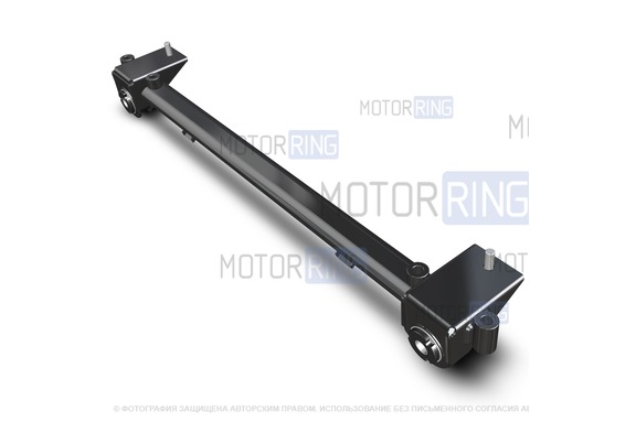 Поперечина AutoProduct Sport для ВАЗ 2108-21099, 2113-2115