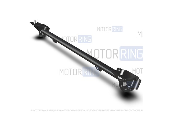 Поперечина AutoProduct Sport для ВАЗ 2108-21099, 2113-2115