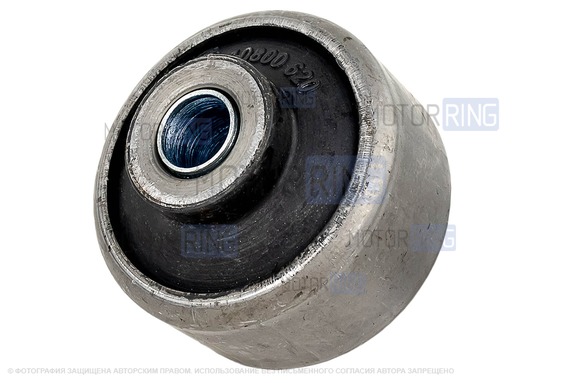 Сайлентблок рычага подрамника AutoProduct Drive для ВАЗ 2108-21099, 2110-2112, 2113-2115, Лада Гранта, Приора, Калина, Калина 2, Датсун