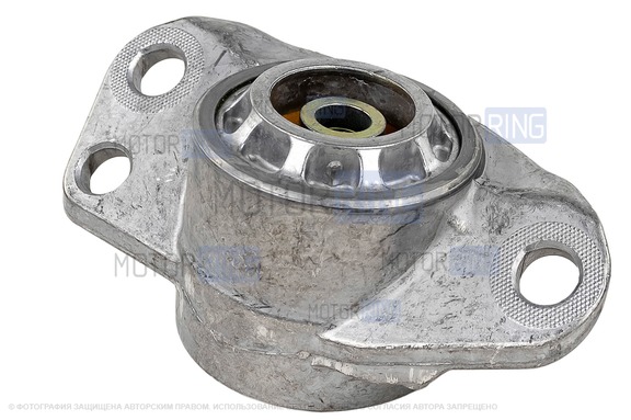 Опора заднего амортизатора Технологии Будущего для Audi, Skoda Octavia, Fabia, VW Polo, Jetta, Golf