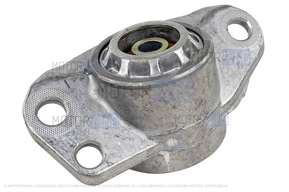 Опора заднего амортизатора Технологии Будущего для Audi, Skoda Octavia, Fabia, VW Polo, Jetta, Golf