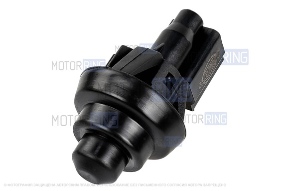 Концевой выключатель двери (концевик) BYSUN PARTS для Лада Ларгус, Ларгус FL