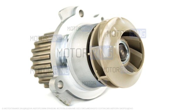 Комплект ГРМ Marel Kit Sport с помпой 21126 Luzar Turbo для 16 кл Лада Приора, Калина, Калина 2, Гранта, Гранта FL, Ларгус, Ларгус FL, Веста, Икс Рей, Датсун