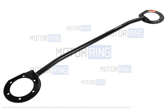 Распорка передняя AutoProduct Drive для ВАЗ 2108-21099, 2110-2112, 2113-2115