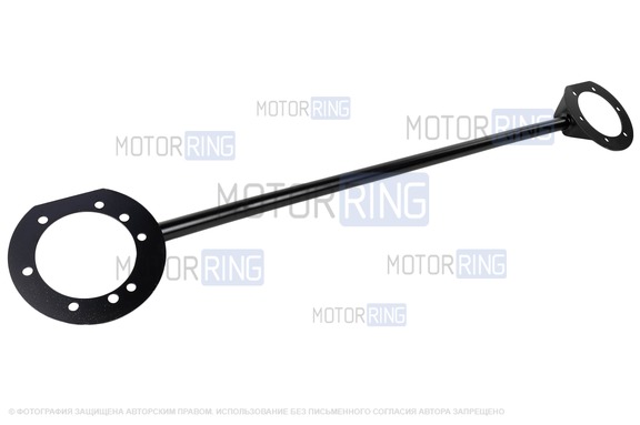 Распорка передняя AutoProduct Drive для ВАЗ 2108-21099, 2110-2112, 2113-2115