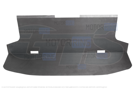 Задняя стенка GTS Firewall для ВАЗ 2101, 2103, 2105, 2106, 2107
