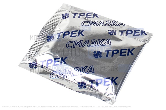 Полиуретановый пыльник наконечника рулевой тяги ТРЕК для ВАЗ 2101-2107, Лада 4х4, Нива Легенд, Нива Тревел, Шевроле Нива