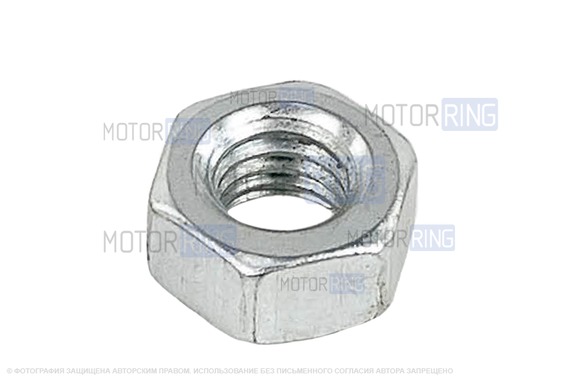 Дефлектор печки ЯрПласт Теплые ноги для Лада Ларгус, Renault Logan, Sandero, Duster, Nissan Almera G15, Terrano