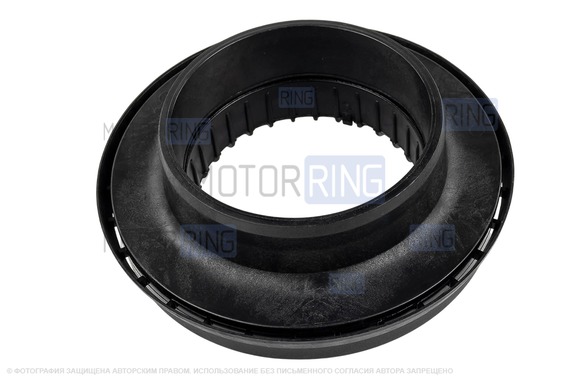 Подшипник опоры стойки передней подвески Marel для Лада Веста