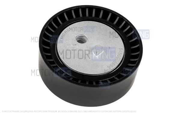 Натяжной ролик приводного ремня Marel Standart для Лада Веста, Икс Рей, Искра