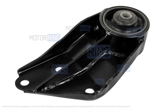 Опора двигателя левая AutoProduct Sport для ВАЗ 2108-21099, 2113-2115