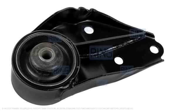 Опора двигателя левая AutoProduct Sport для ВАЗ 2108-21099, 2113-2115