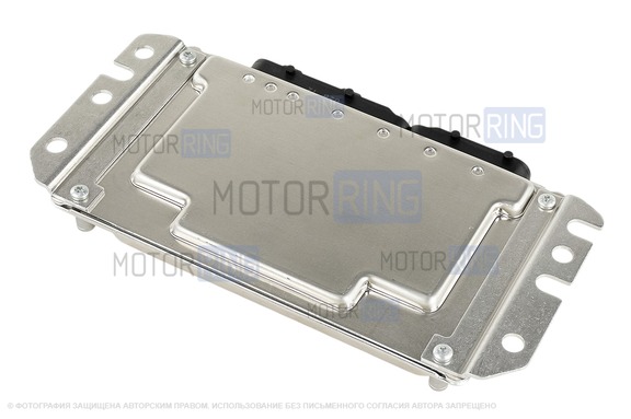 Контроллер ЭБУ BOSCH 21114-1411020-40 (M7.9.7) для 8 кл Лада Калина 2008-2011 г.в.