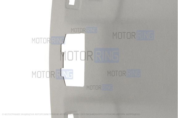 Обивка потолка для Ford Focus 1 седан 1998-2004 г.в.