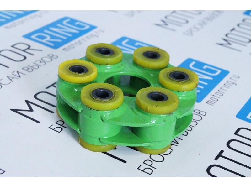 2123-2202120. Муфта эластичная ваз 2101 2107 усиленная в алюминиевом корпусе. Эластичная муфта карданного вала ваз 2107 усиленная. Муфта карданного вала 2123 (алюминий) a-sport. Муфта карданного вала усиленная 2101-2123.