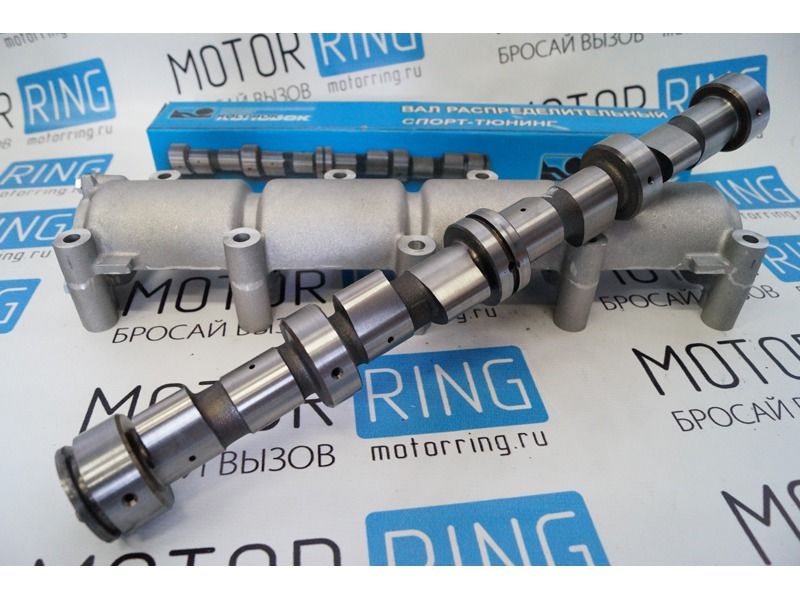 Распредвал нива нива. Распредвал нива 21214. Распредвал ваз 21214. Лучший распредвал на ниву. Распредвал ваз 21213.