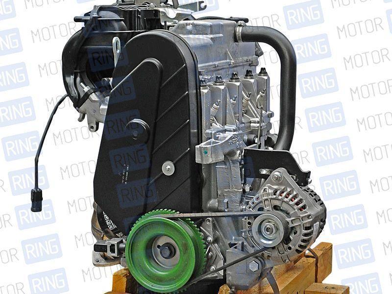 Ремонт двигателя Lada Kalina (Лада (ВАЗ) Калина) в Тамбове - сравните цены