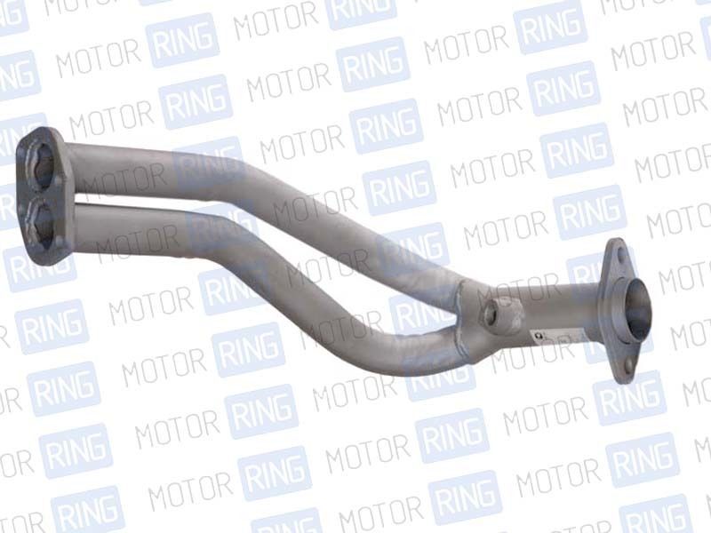 штаны ваз 2114 8кл. штаны от ваз 2114. приёмная труба глушителя ваз 2114 1. приемная труба 2110 8кл. штаны на 2115 8 клапанов.