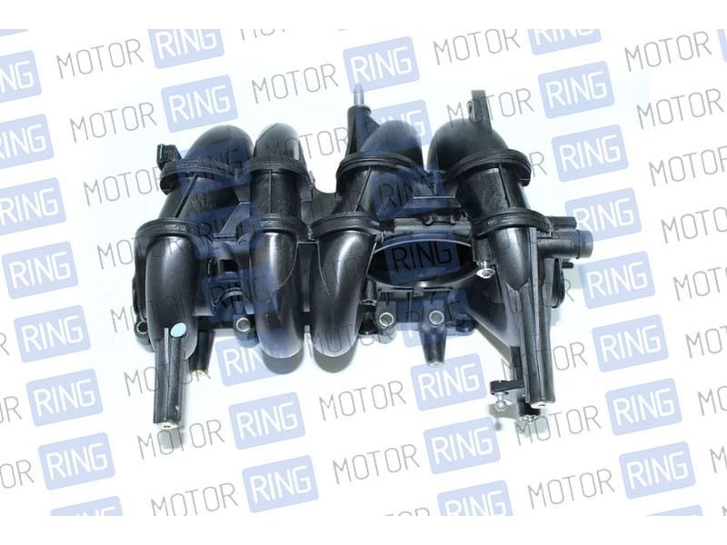 Купить Коллектор впускной для Лада Ларгус | Интернет-магазин Motorring
