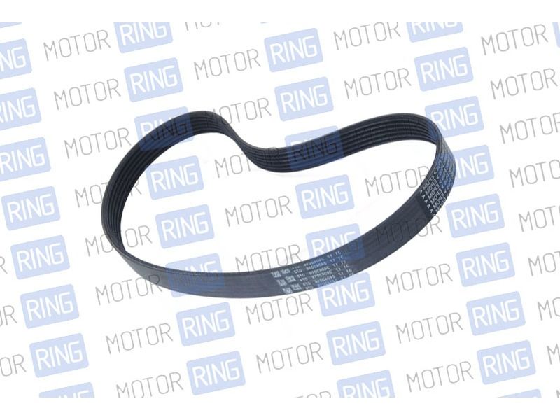 ремень генератора х рей 1. ремень генератора х рей 1. ремень генератора лада х рей 1. ремень генератора 6pk1039 vesta x-ray 8450006328. 6 с кондиционером артикул.